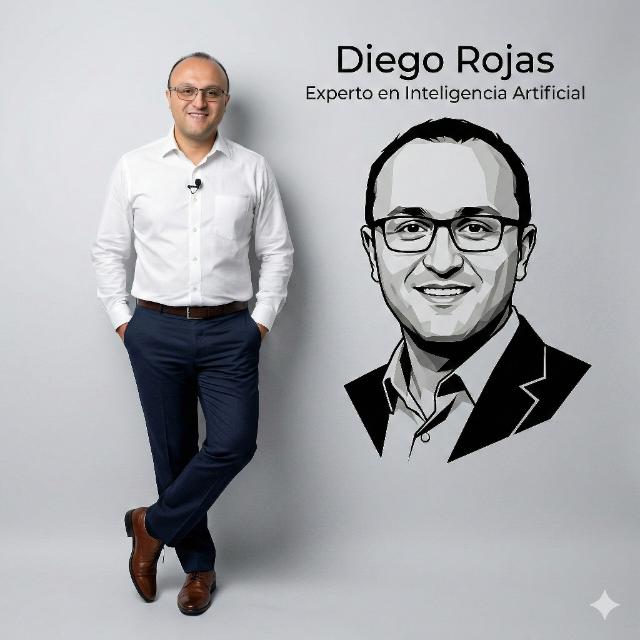 Perfil Docente